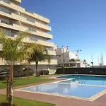 Marina Vilamoura - Aquamar 009 - By Vilamoura Sun דירה