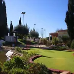 דירה Marina Vilamoura - Aquamar 009 - By Vilamoura Sun