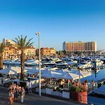 Marina Vilamoura - Aquamar 009 - By Vilamoura Sun דירה