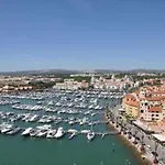 Marina Vilamoura - Aquamar 009 - By Vilamoura Sun לואה