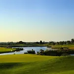Marina Vilamoura - Aquamar 009 - By Vilamoura Sun דירה