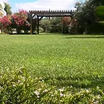 דירה Marina Vilamoura - Aquamar 009 - By Vilamoura Sun *
