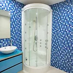 דירה Marina Vilamoura - Aquamar 009 - By Vilamoura Sun לואה