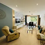 דירה Marina Vilamoura - Aquamar 009 - By Vilamoura Sun