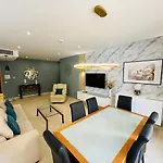 דירה Marina Vilamoura - Aquamar 009 - By Vilamoura Sun *