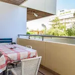 Marina Vilamoura - Aquamar 009 - By Vilamoura Sun Appartement