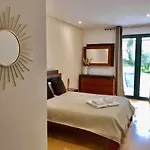 Marina Vilamoura - Aquamar 009 - By Vilamoura Sun Appartement Loulé