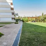 Appartement Marina Vilamoura - Aquamar 009 - By Vilamoura Sun Loulé