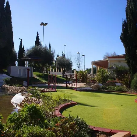 아파트 Marina Vilamoura - Aquamar 009 - By Vilamoura Sun