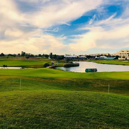 Marina Vilamoura - Aquamar 009 - By Vilamoura Sun * 롤레