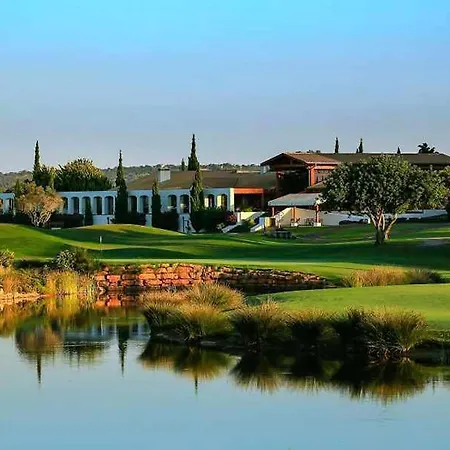 Marina Vilamoura - Aquamar 009 - By Vilamoura Sun 롤레