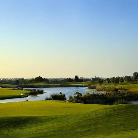 Marina Vilamoura - Aquamar 009 - By Vilamoura Sun 아파트