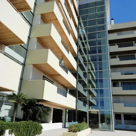 Marina Vilamoura - Aquamar 009 - By Vilamoura Sun * 롤레