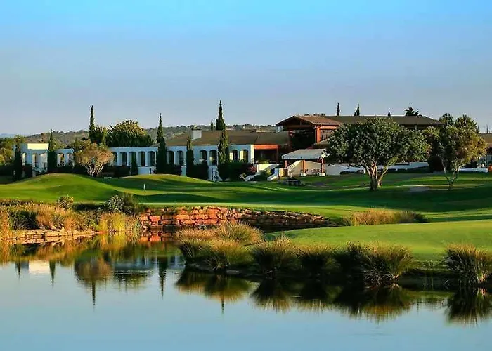 Marina Vilamoura - Aquamar 009 - By Vilamoura Sun Loulé