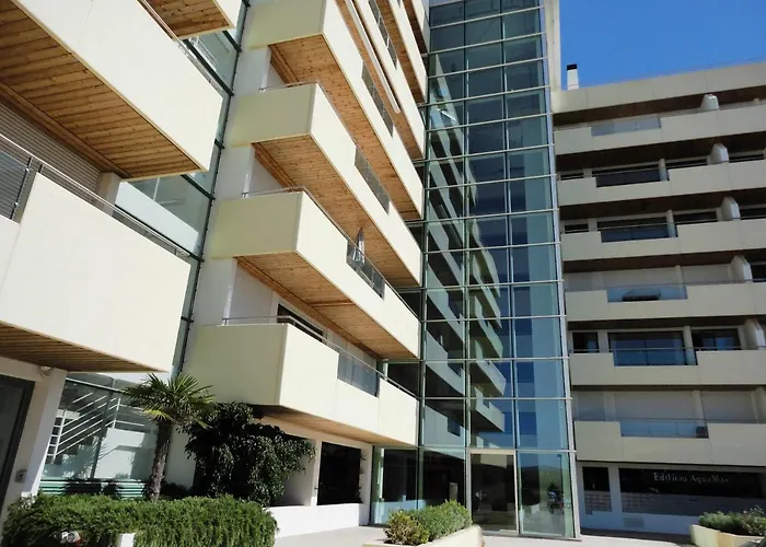 Marina Vilamoura - Aquamar 009 - By Vilamoura Sun * Loulé
