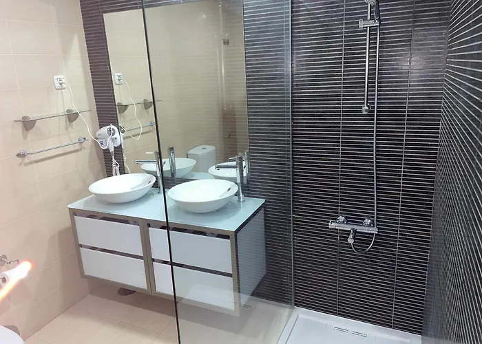 Apartmán Marina Vilamoura - Aquamar 009 - By Vilamoura Sun *